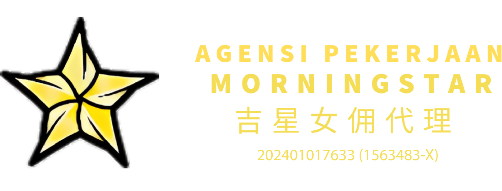 Agensi Pekerjaan Morningstar Sdn Bhd