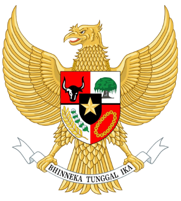 Republic of Indonesia