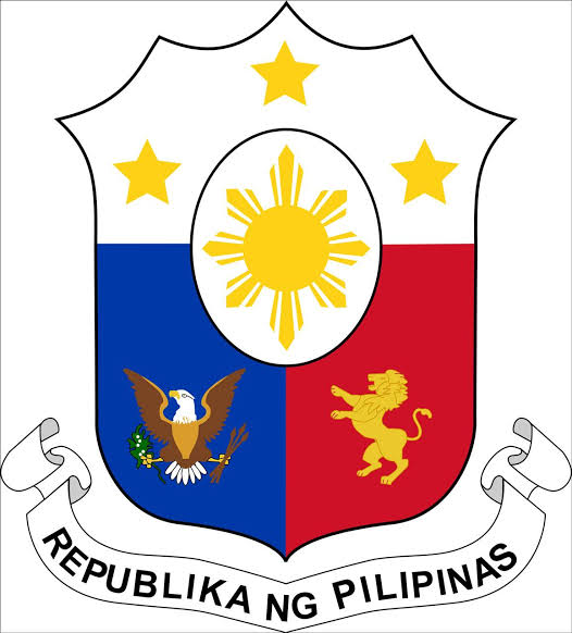 Embassy of the Republic of the Philippines